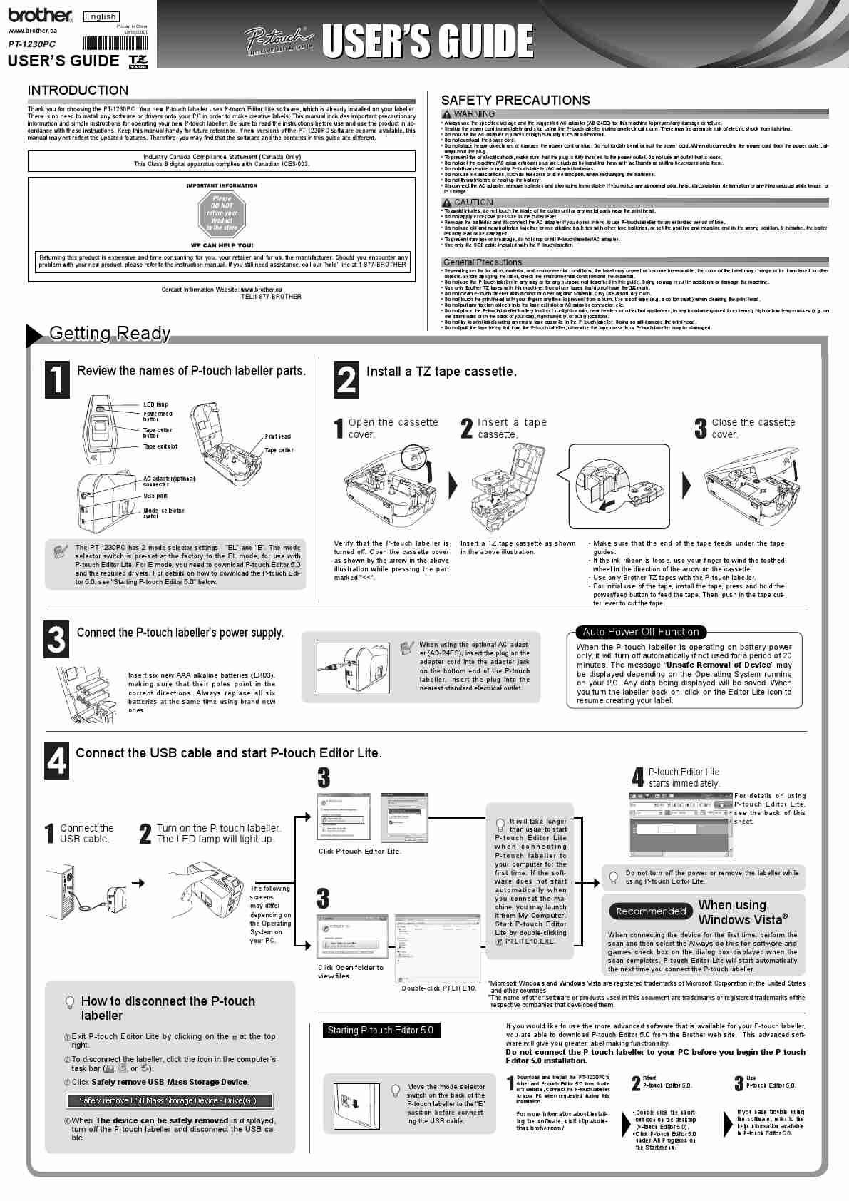BROTHER PT-1230PC-page_pdf